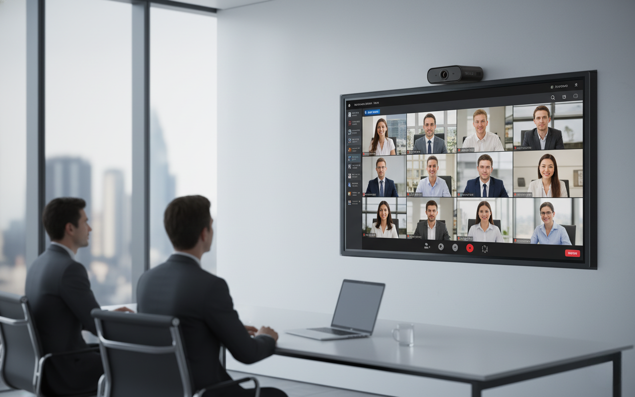ProCAM-EdTech-T/S use case